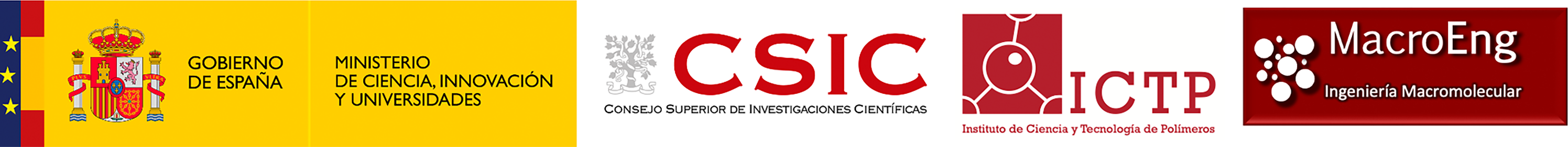 MacroEng ICTP